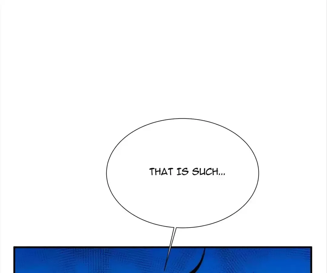 Demon Lord of the Northern Night Chapter 23 page 25