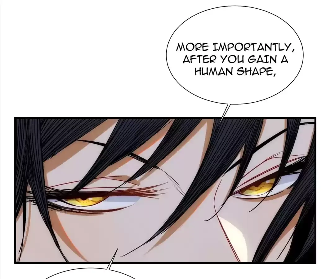 Demon Lord of the Northern Night Chapter 23 page 40
