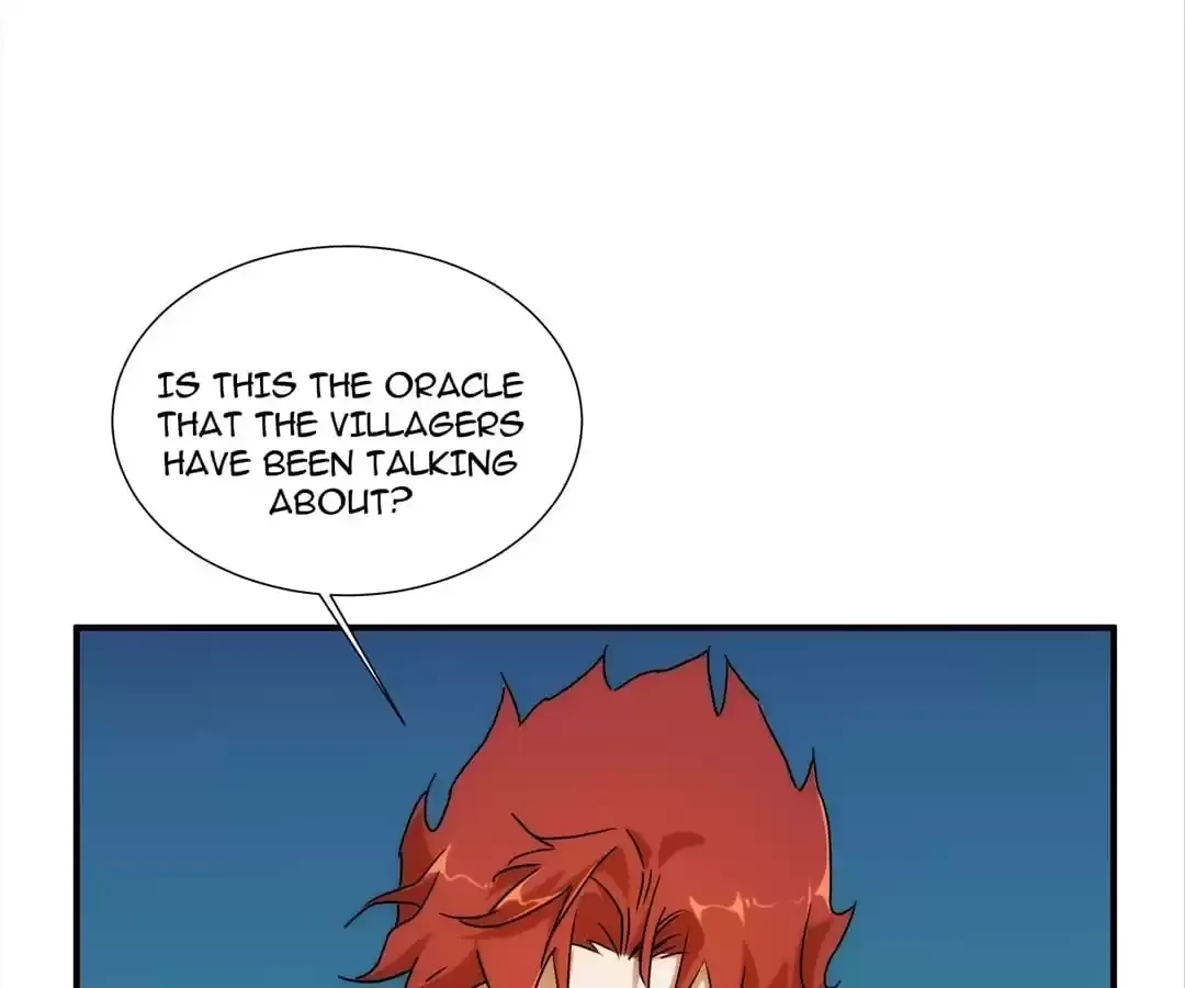 Demon Lord of the Northern Night Chapter 23 page 68