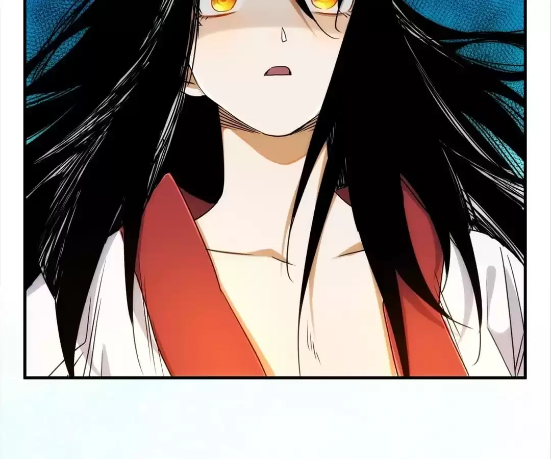 Demon Lord of the Northern Night Chapter 23 page 74