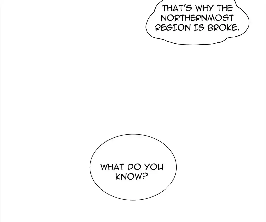 Demon Lord of the Northern Night Chapter 23 page 79