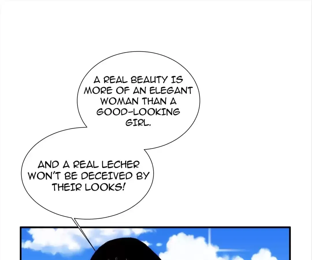 Demon Lord of the Northern Night Chapter 23 page 80