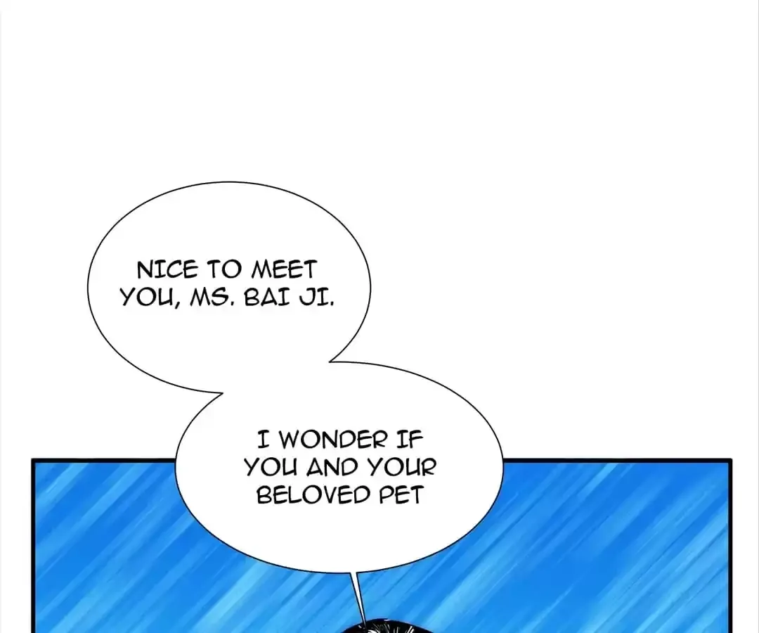 Demon Lord of the Northern Night Chapter 23 page 85