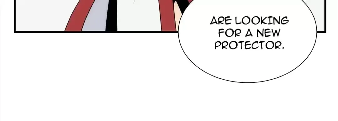 Demon Lord of the Northern Night Chapter 23 page 87