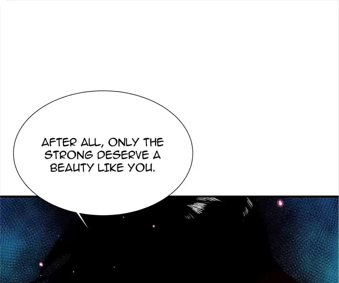 Demon Lord of the Northern Night Chapter 24 page 1