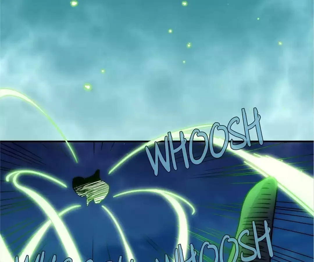 Demon Lord of the Northern Night Chapter 24 page 11