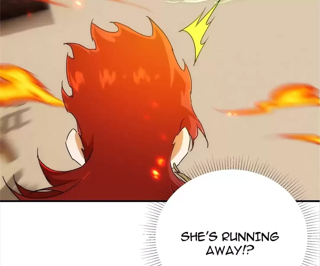 Demon Lord of the Northern Night Chapter 24 page 52