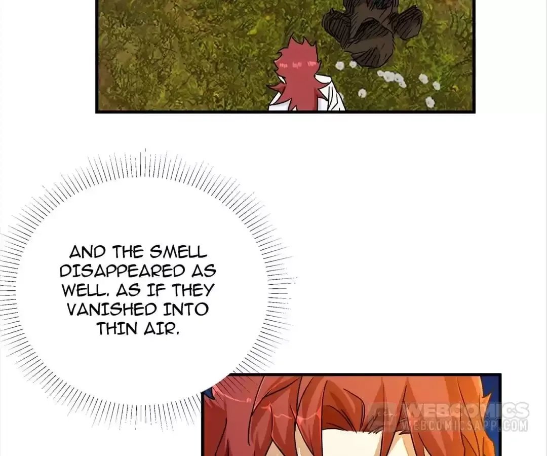 Demon Lord of the Northern Night Chapter 24 page 63
