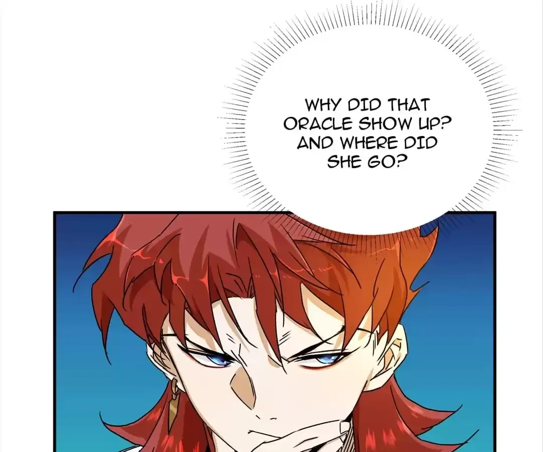 Demon Lord of the Northern Night Chapter 24 page 65