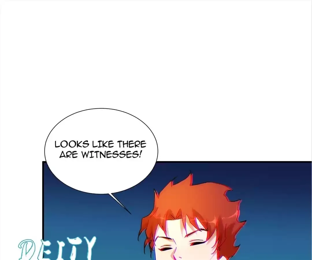 Demon Lord of the Northern Night Chapter 24 page 73