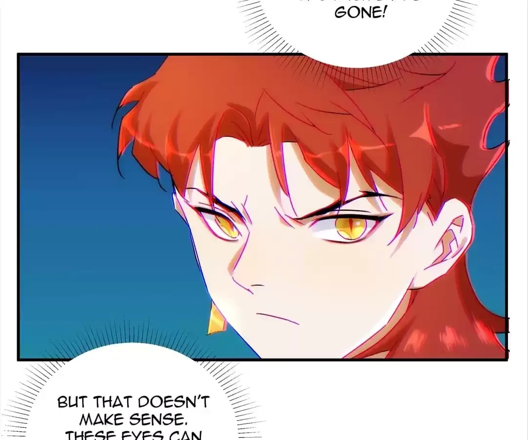 Demon Lord of the Northern Night Chapter 24 page 85