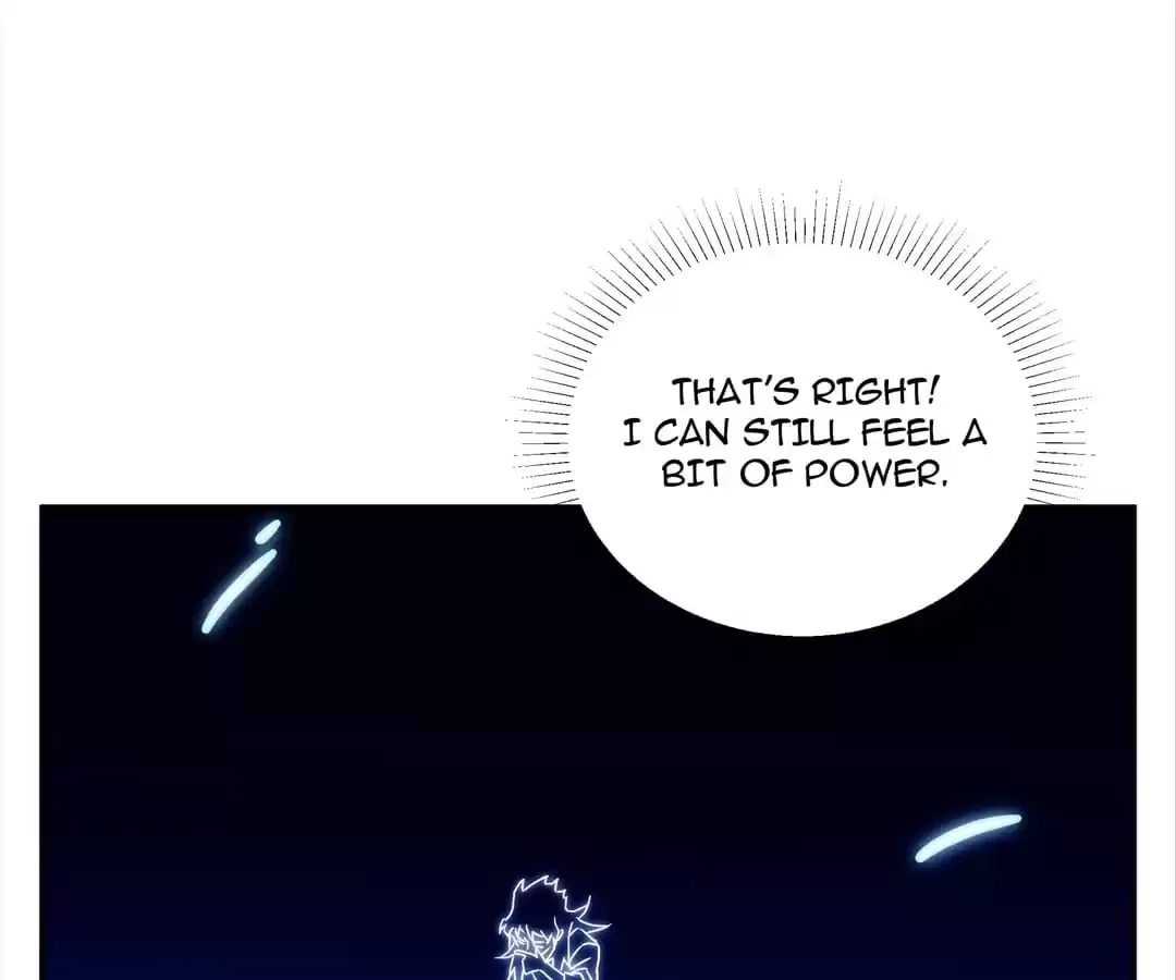 Demon Lord of the Northern Night Chapter 25 page 24