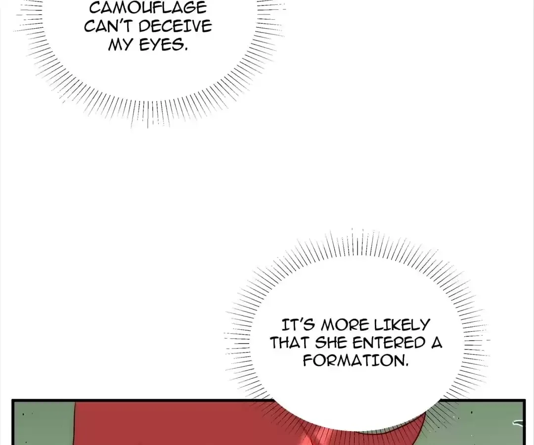 Demon Lord of the Northern Night Chapter 25 page 22