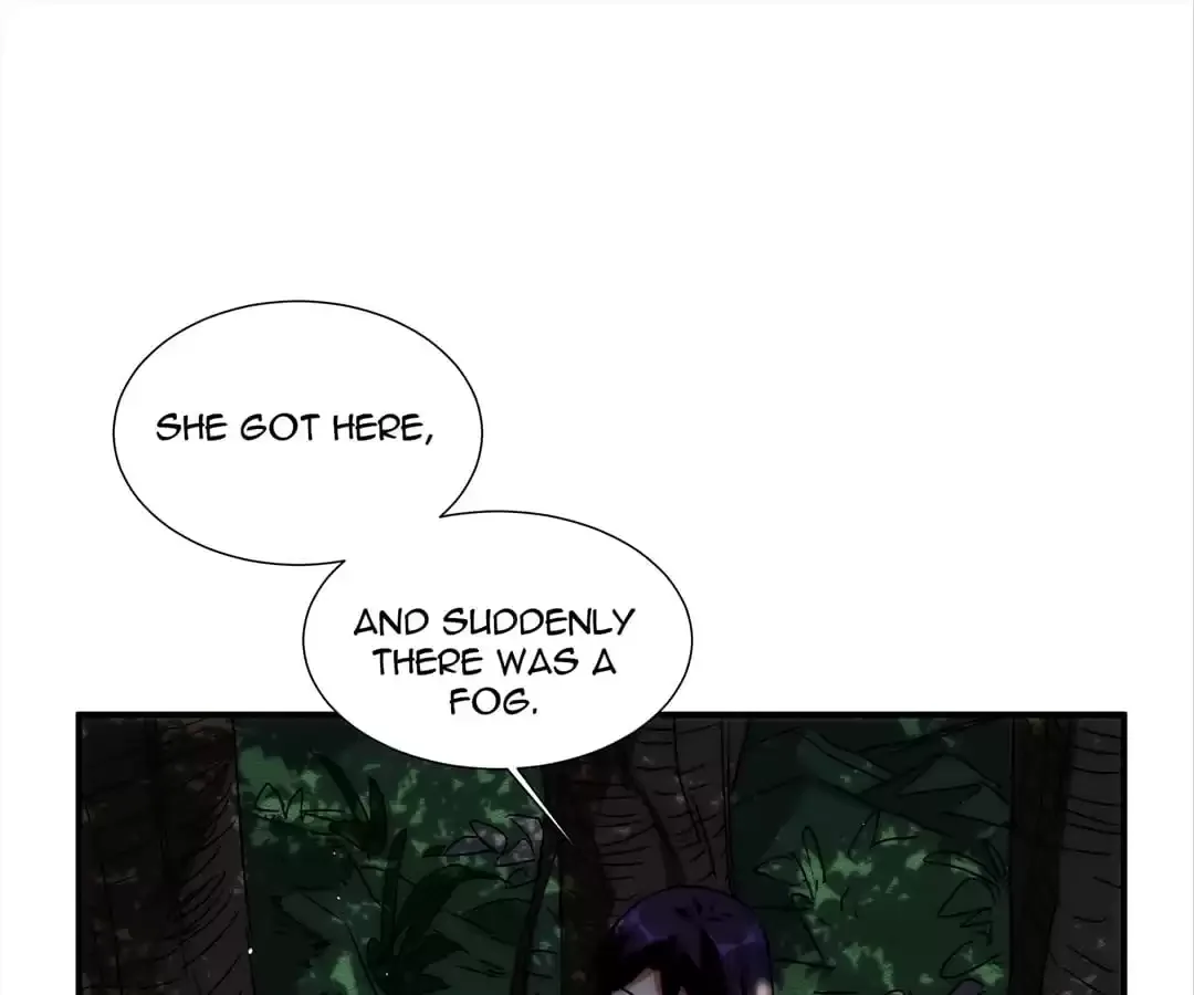 Demon Lord of the Northern Night Chapter 25 page 18