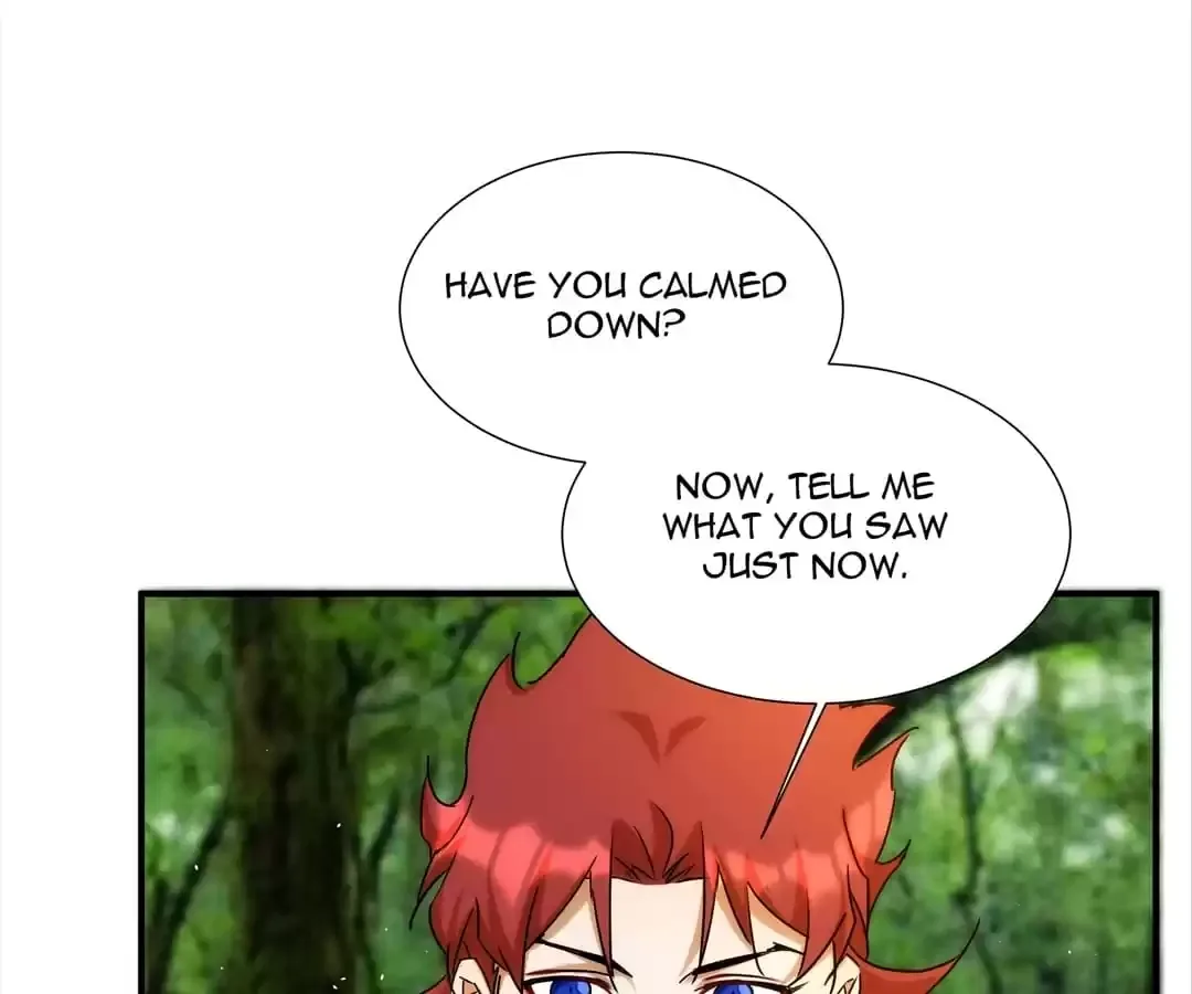 Demon Lord of the Northern Night Chapter 25 page 14