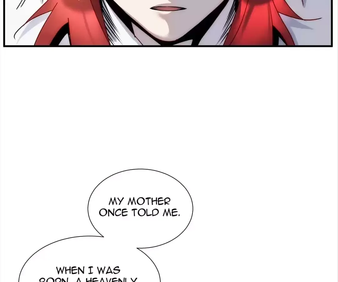 Demon Lord of the Northern Night Chapter 25 page 32