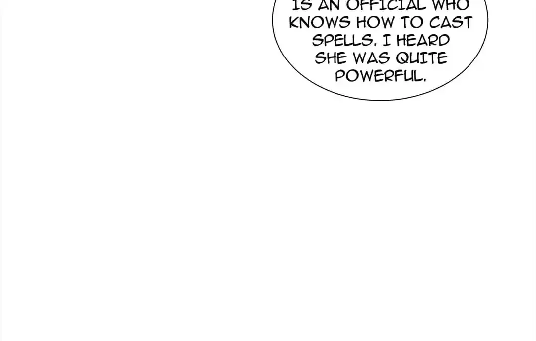 Demon Lord of the Northern Night Chapter 25 page 34