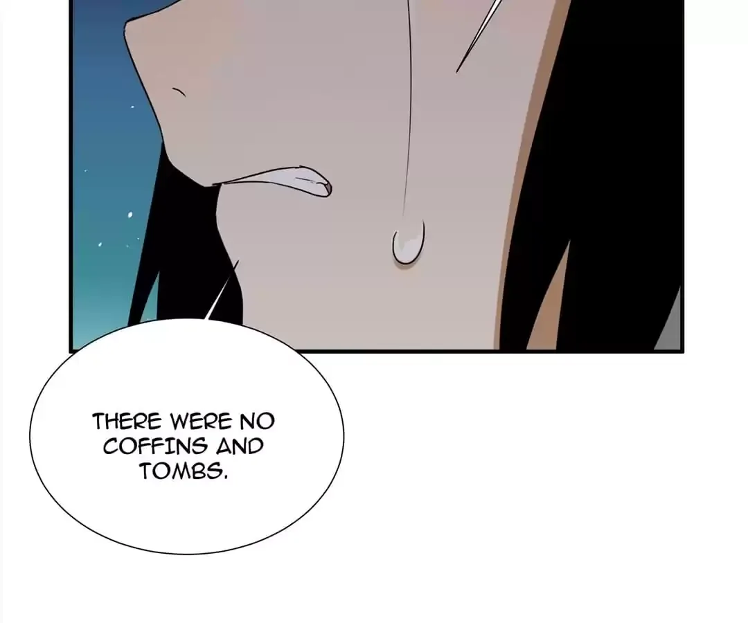 Demon Lord of the Northern Night Chapter 25 page 47