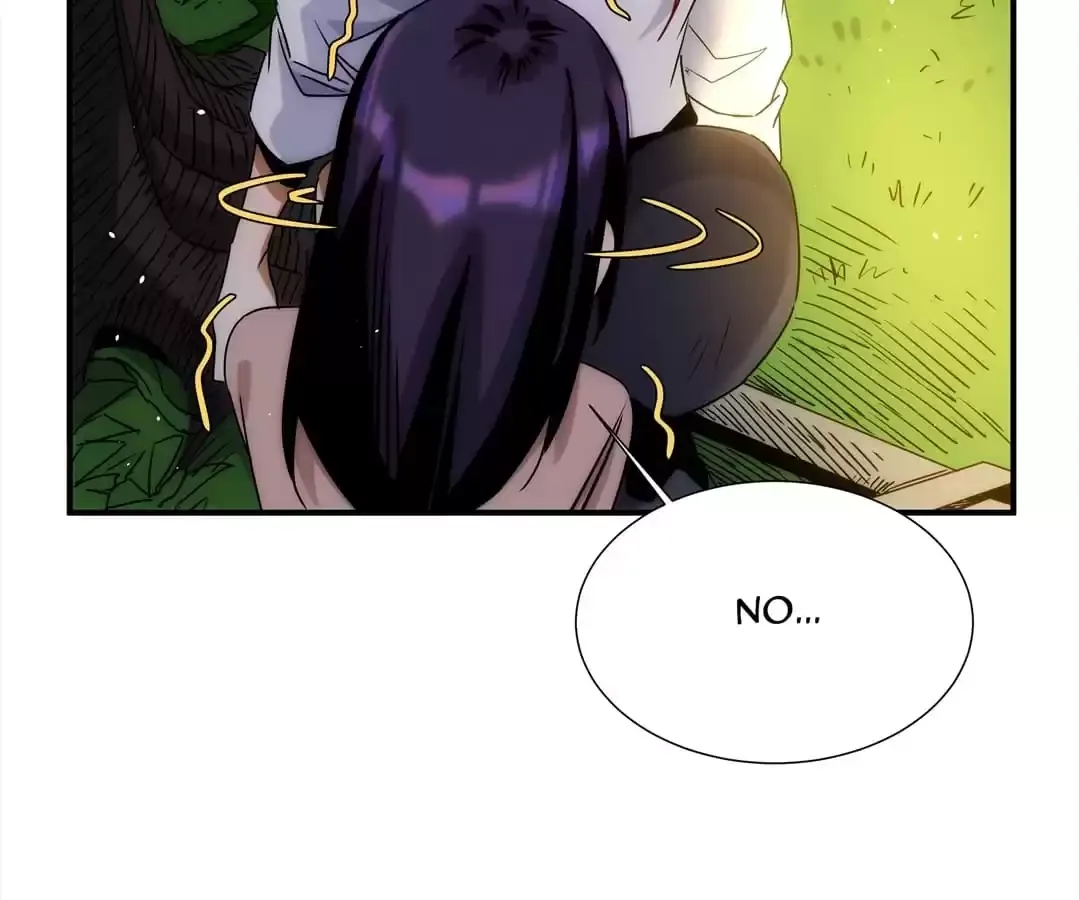 Demon Lord of the Northern Night Chapter 25 page 53