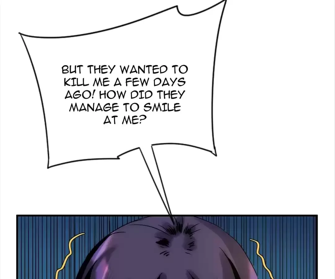 Demon Lord of the Northern Night Chapter 25 page 57