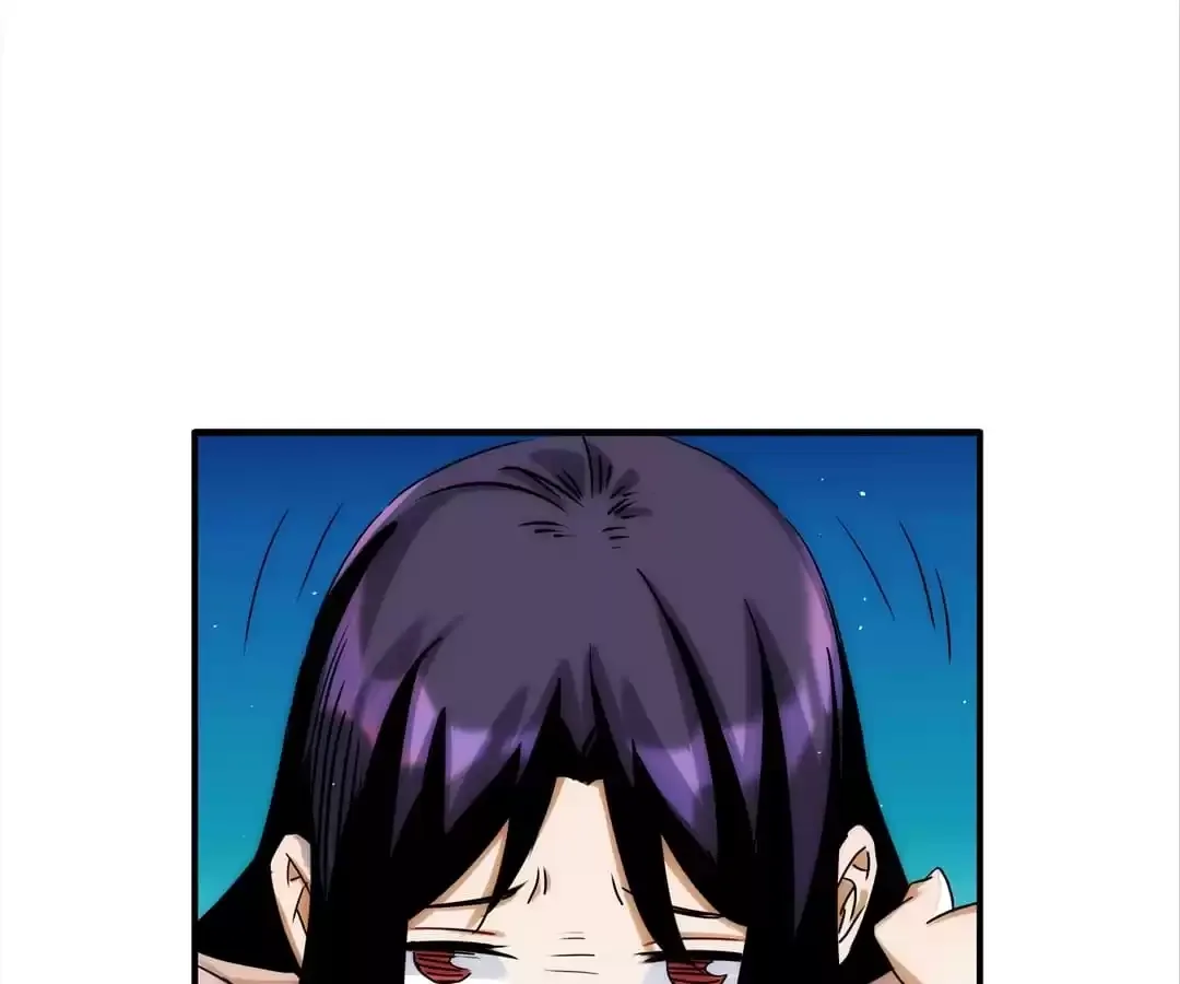 Demon Lord of the Northern Night Chapter 25 page 64