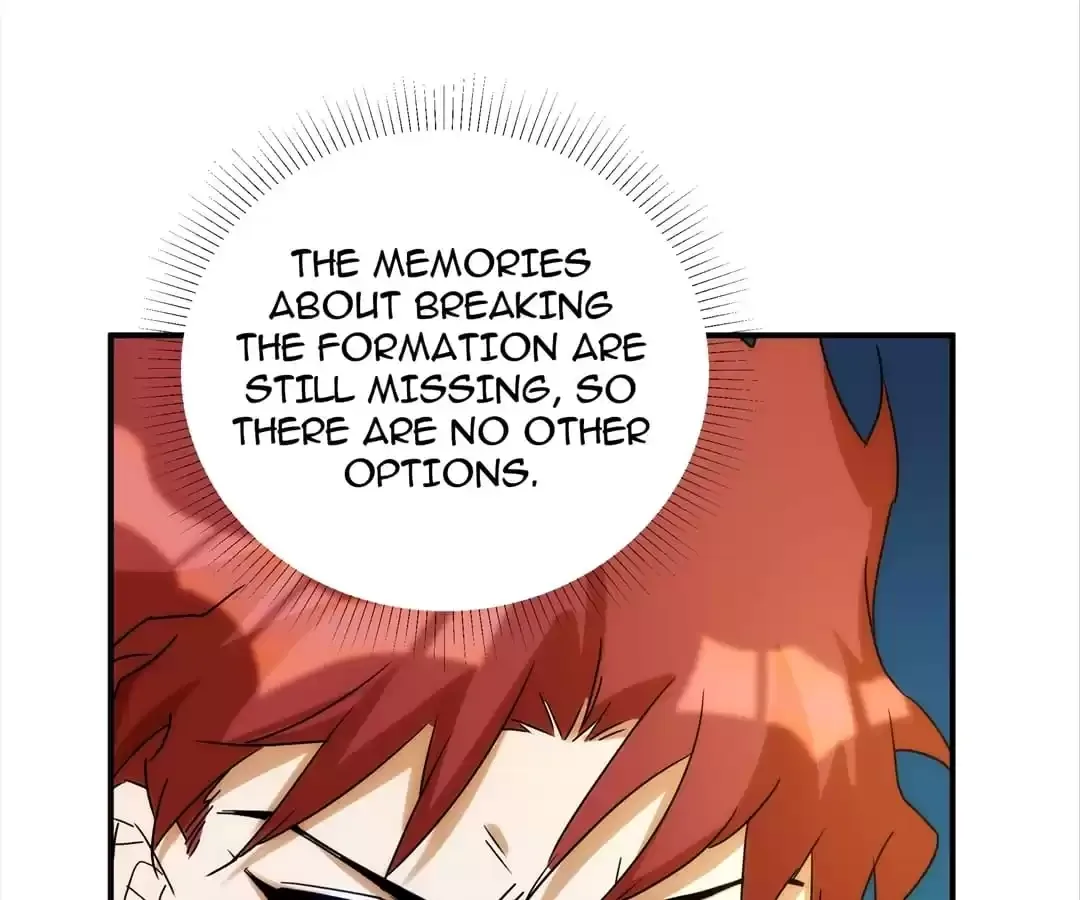 Demon Lord of the Northern Night Chapter 26 page 39