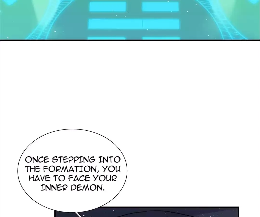 Demon Lord of the Northern Night Chapter 26 page 44