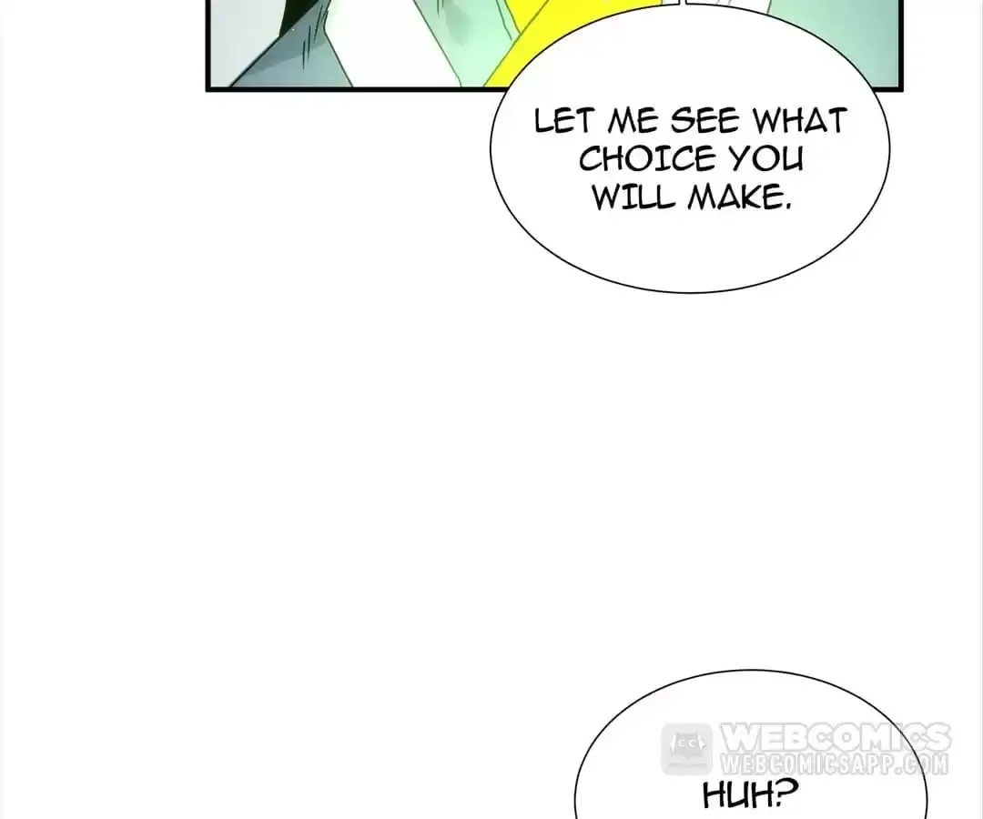 Demon Lord of the Northern Night Chapter 26 page 46