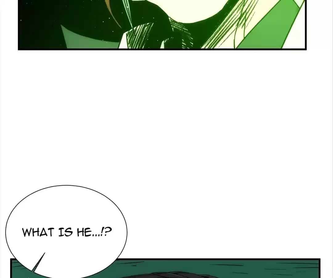 Demon Lord of the Northern Night Chapter 26 page 48
