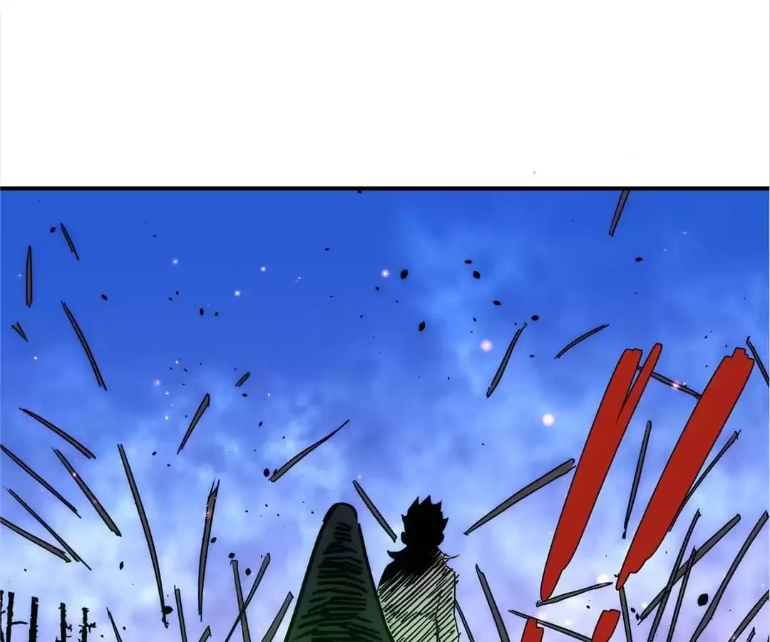 Demon Lord of the Northern Night Chapter 26 page 60