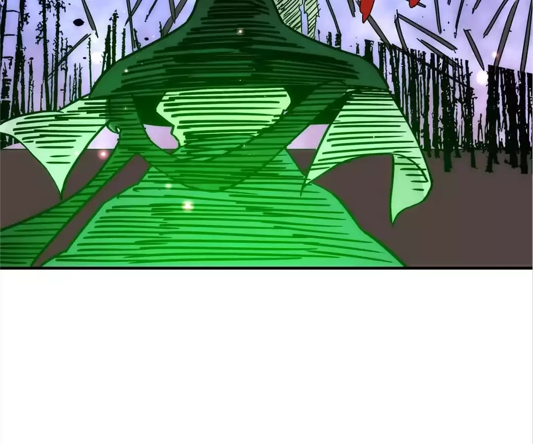 Demon Lord of the Northern Night Chapter 26 page 61