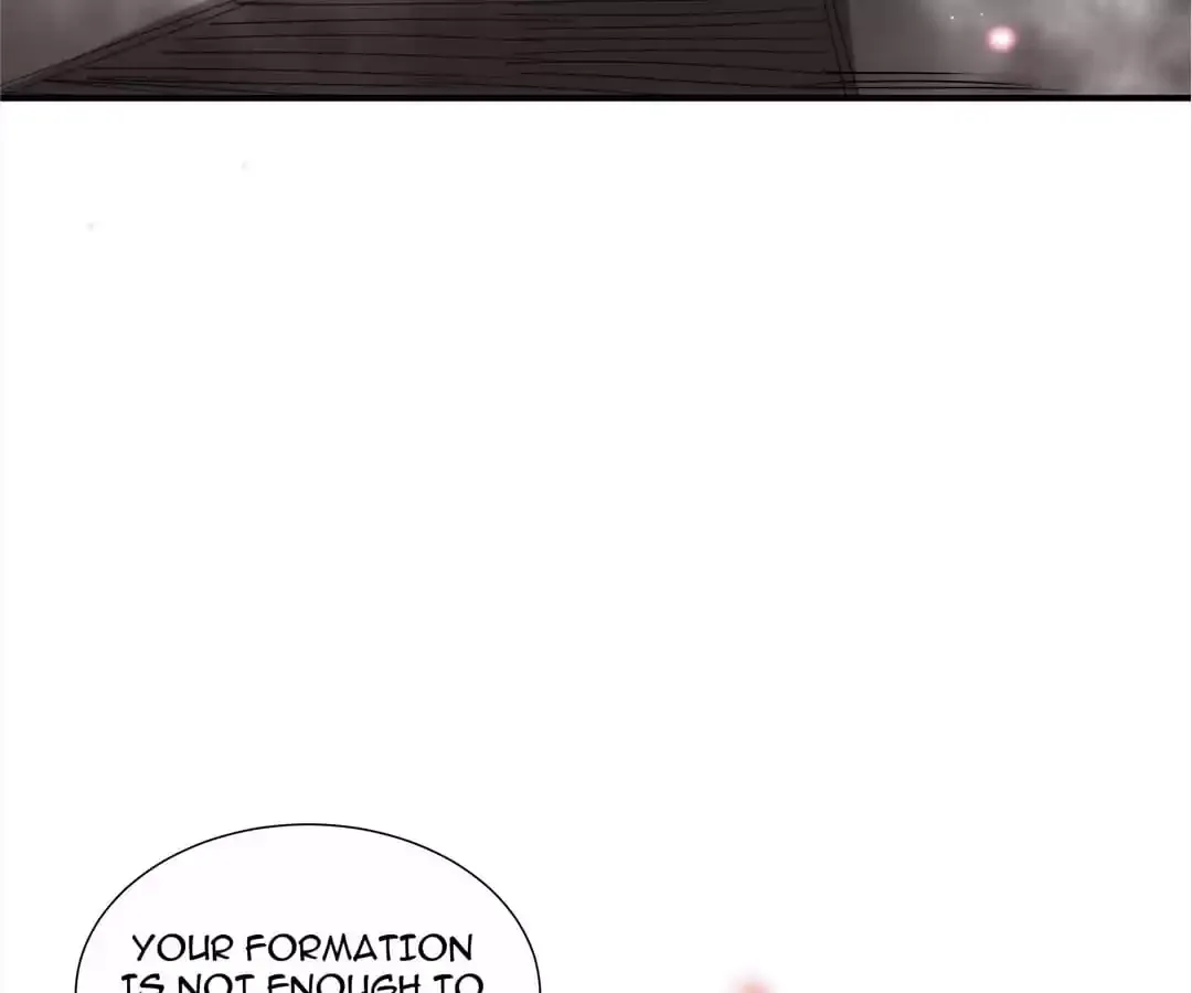 Demon Lord of the Northern Night Chapter 26 page 64
