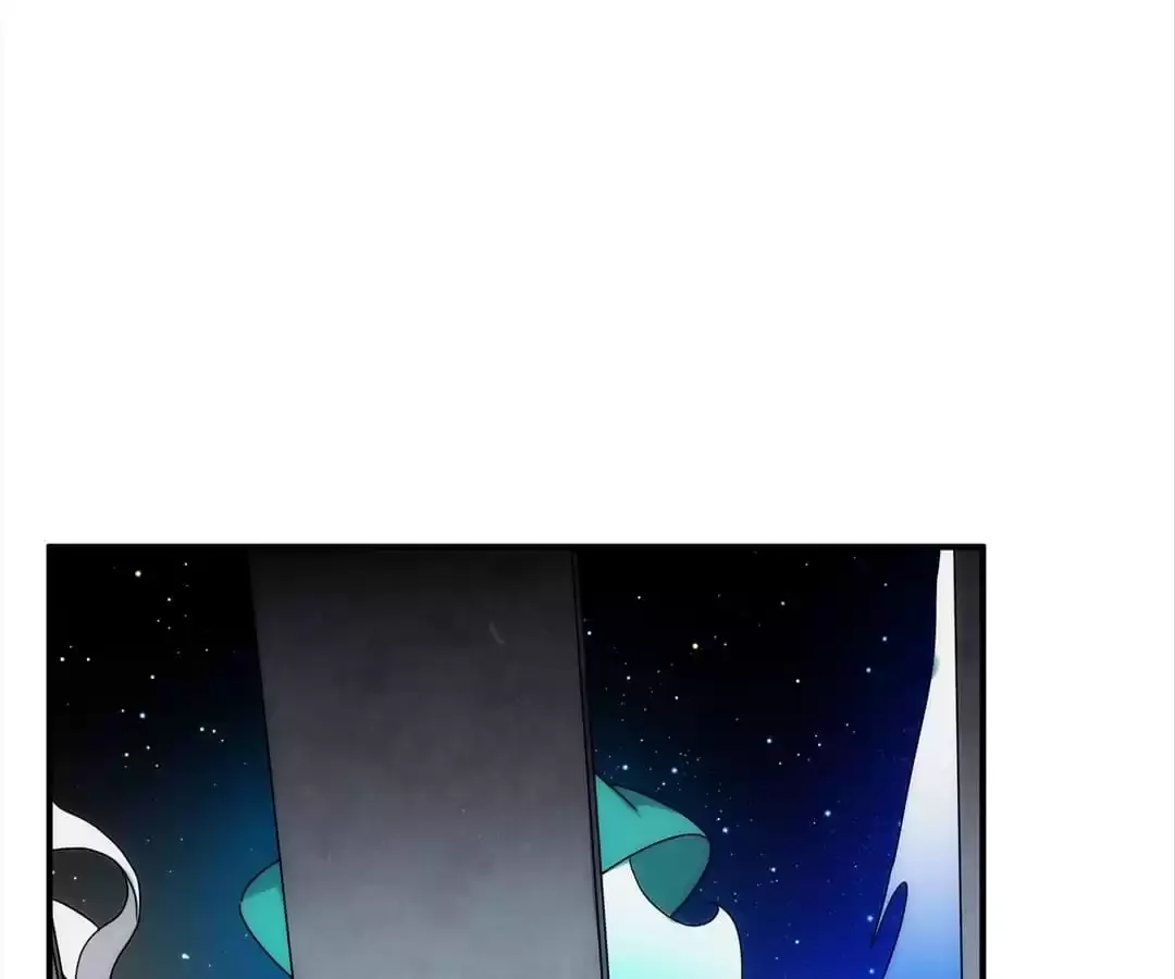 Demon Lord of the Northern Night Chapter 27 page 4