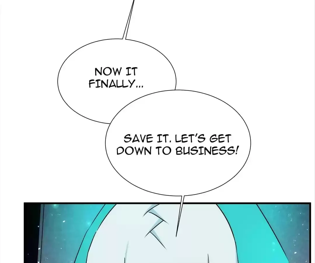 Demon Lord of the Northern Night Chapter 27 page 8