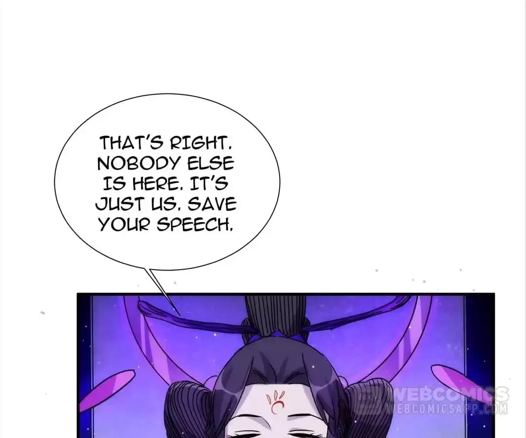 Demon Lord of the Northern Night Chapter 27 page 10