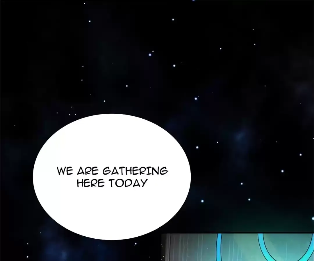 Demon Lord of the Northern Night Chapter 27 page 18