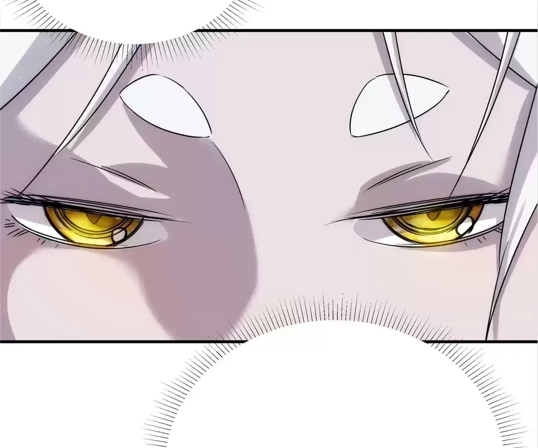 Demon Lord of the Northern Night Chapter 27 page 29