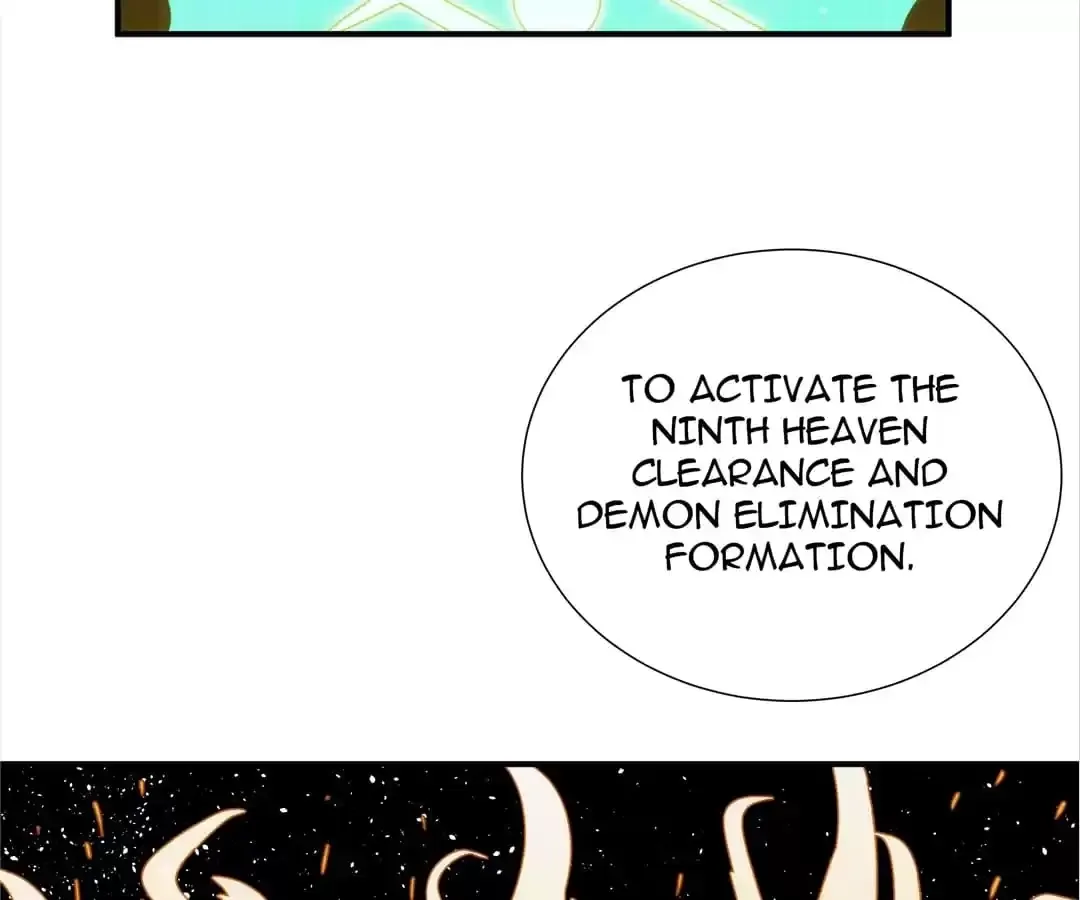Demon Lord of the Northern Night Chapter 27 page 24