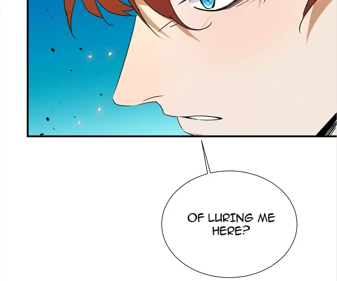 Demon Lord of the Northern Night Chapter 27 page 40