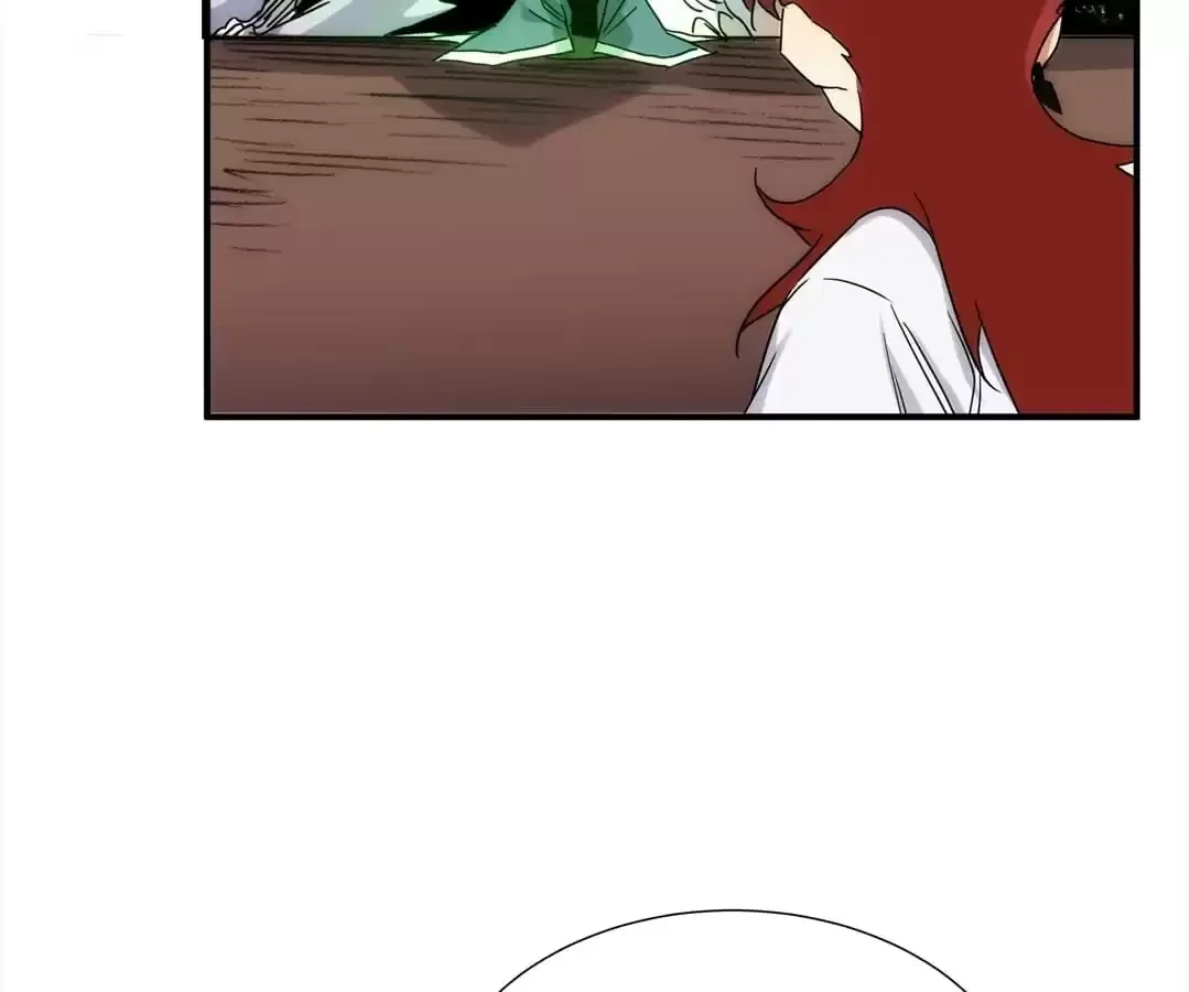 Demon Lord of the Northern Night Chapter 27 page 63