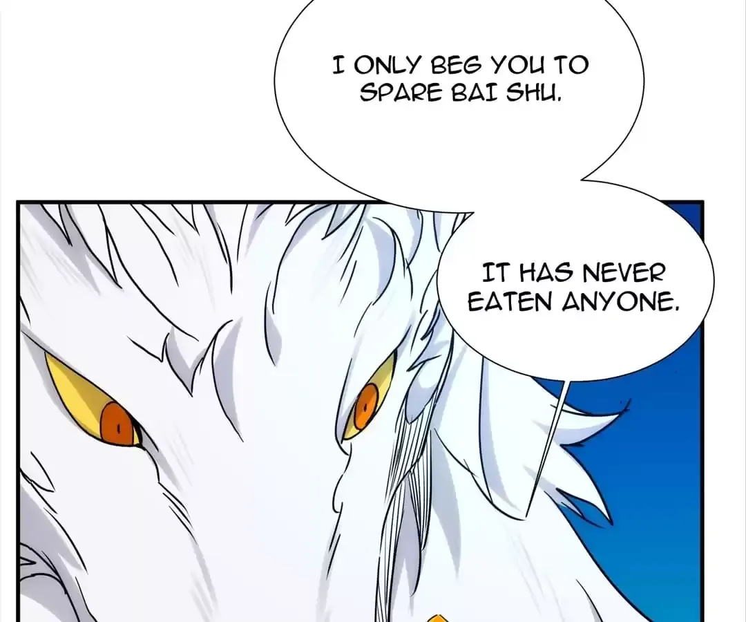 Demon Lord of the Northern Night Chapter 27 page 64