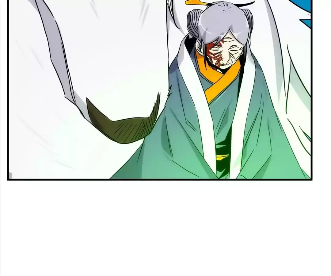 Demon Lord of the Northern Night Chapter 27 page 65