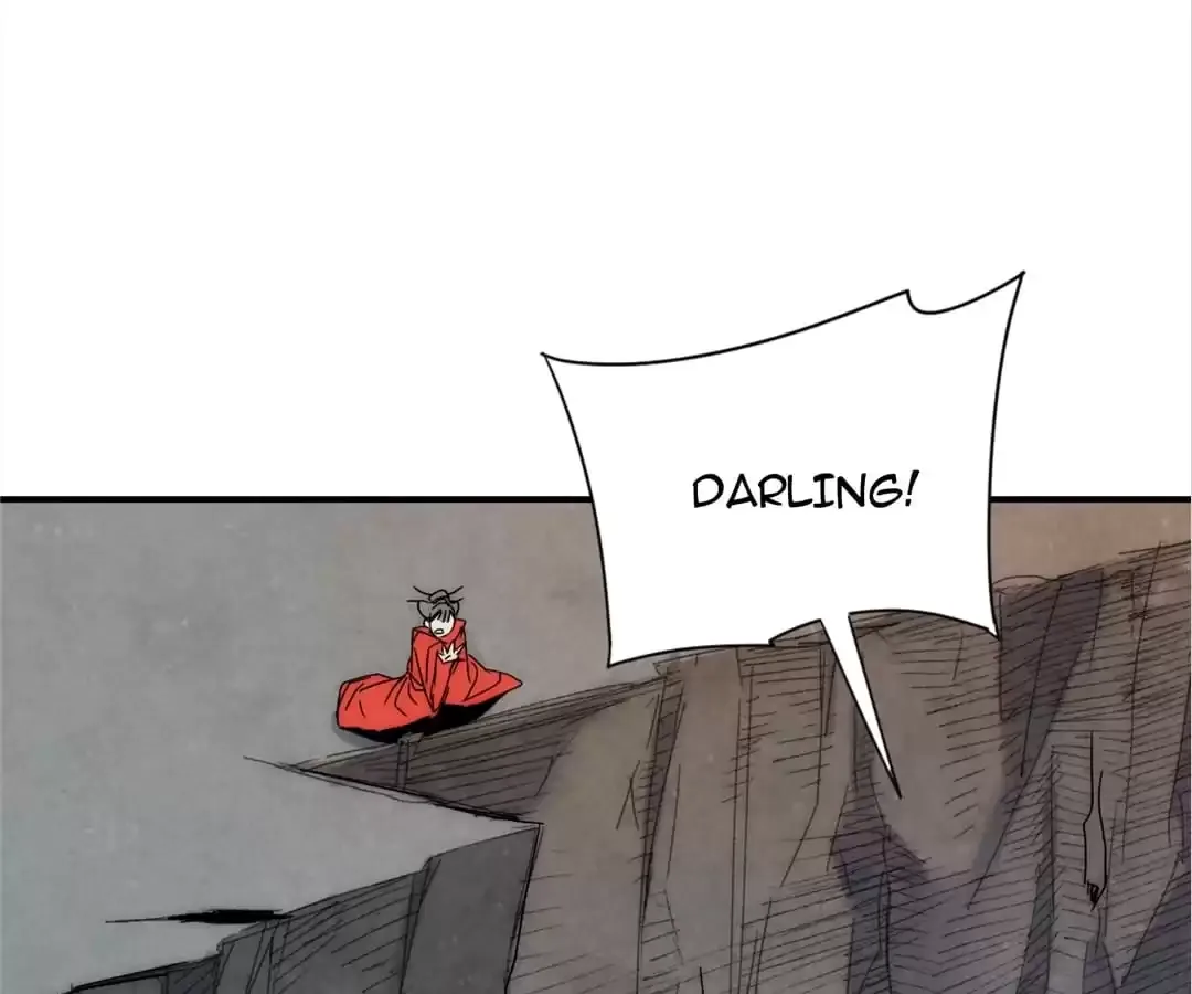 Demon Lord of the Northern Night Chapter 28 page 36