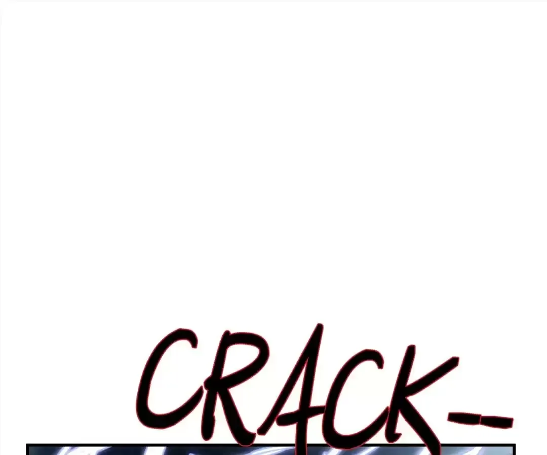 Demon Lord of the Northern Night Chapter 28 page 50