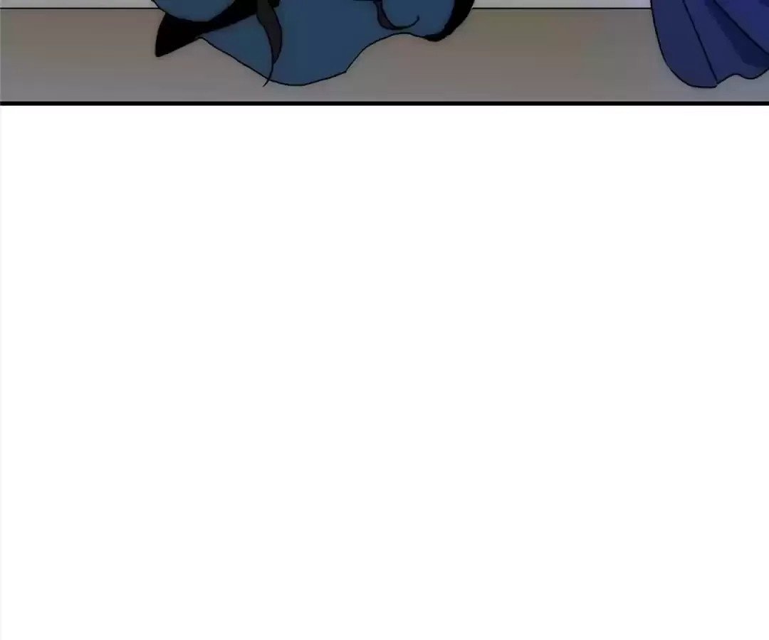 Demon Lord of the Northern Night Chapter 28 page 60