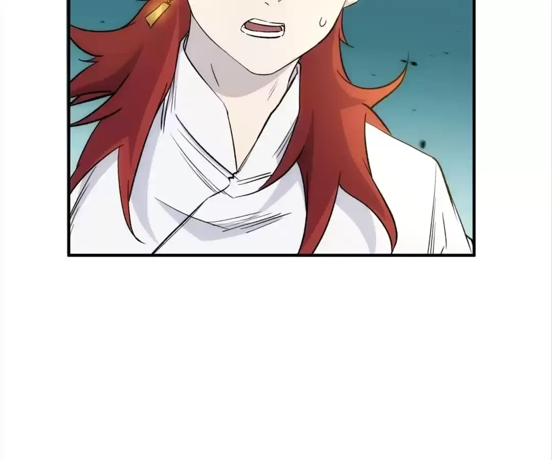 Demon Lord of the Northern Night Chapter 29 page 30