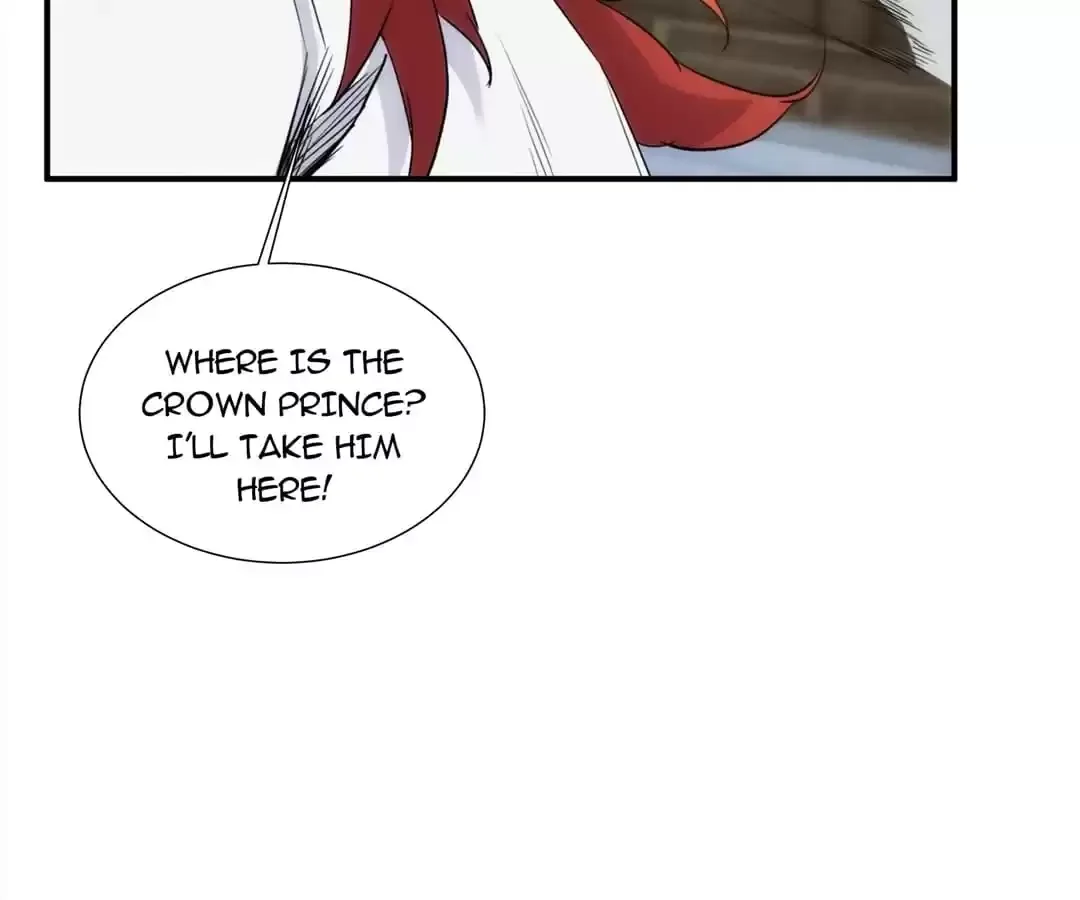 Demon Lord of the Northern Night Chapter 29 page 13