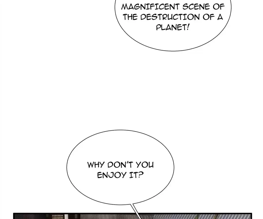 Demon Lord of the Northern Night Chapter 29 page 9