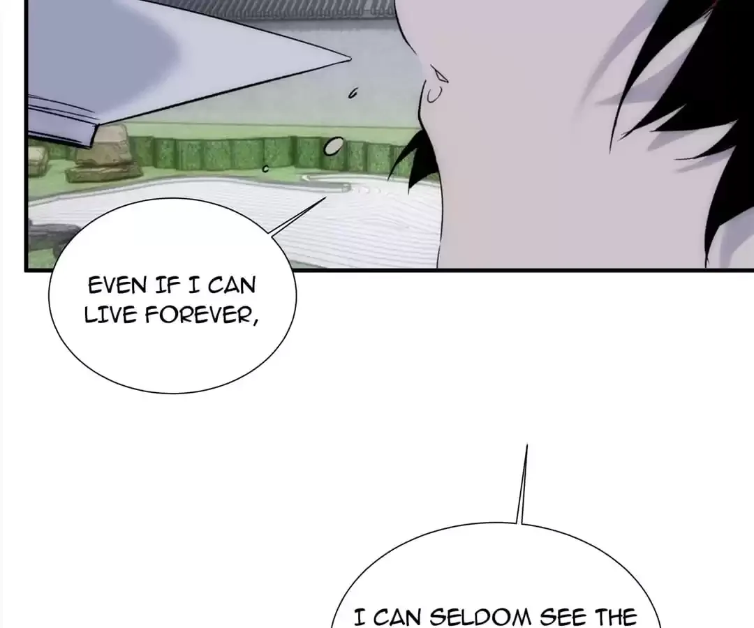Demon Lord of the Northern Night Chapter 29 page 8