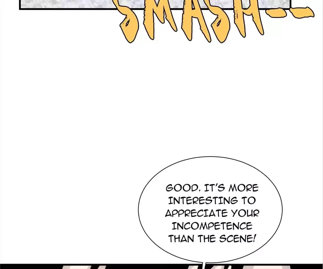 Demon Lord of the Northern Night Chapter 29 page 24